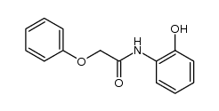 3743-69-9结构式