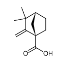 38230-61-4 structure