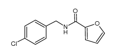 383168-57-8结构式