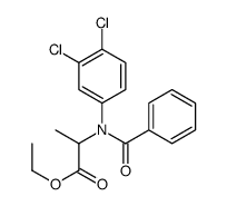 38561-59-0结构式