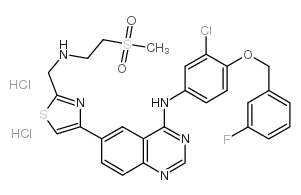 388082-81-3结构式