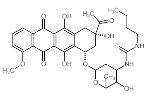 38942-77-7 structure