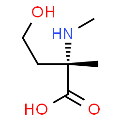 391870-63-6 structure