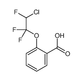 395-85-7 structure