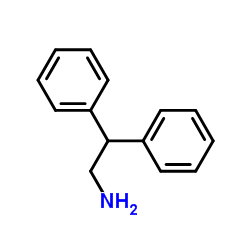 3963-62-0结构式