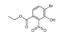 39978-91-1 structure