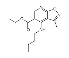 40143-15-5 structure