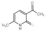 401649-83-0 structure