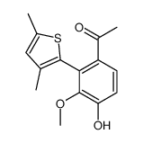 402716-80-7 structure