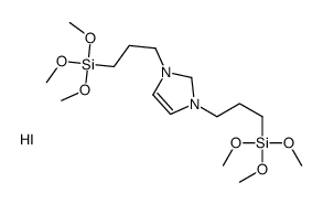 406700-13-8 structure