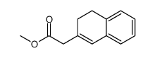 41791-31-5 structure