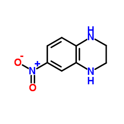 41959-35-7 structure