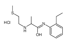 42242-53-5 structure