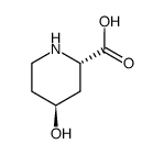 4382-31-4 structure