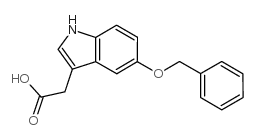 4382-53-0 structure