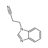 4414-84-0 structure