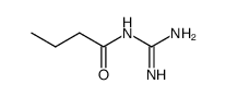 4417-83-8结构式