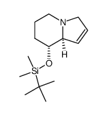 441768-89-4 structure