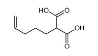 4475-07-4结构式