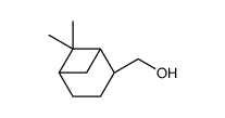 473-01-8结构式