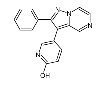 478273-00-6结构式