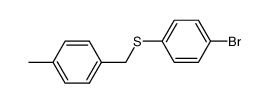 481677-76-3 structure