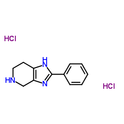 485402-40-2 structure