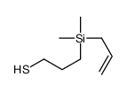 49592-52-1 structure