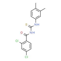 501105-35-7 structure