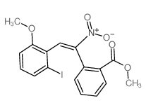 5025-65-0 structure