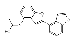 50548-37-3 structure