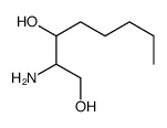 50731-01-6 structure