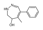 5109-67-1结构式