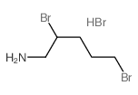 51336-51-7 structure