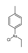 51525-20-3结构式