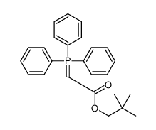 518300-02-2结构式