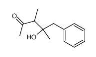 51958-53-3结构式