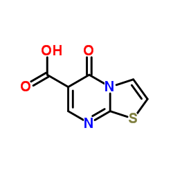 51991-94-7 structure