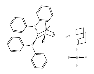 521272-85-5 structure