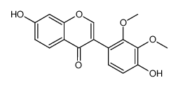 52250-23-4结构式