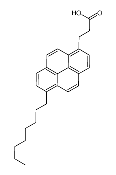 523990-82-1 structure