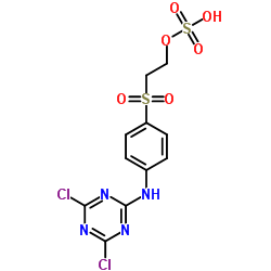 52610-09-0 structure