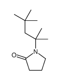 52644-10-7结构式