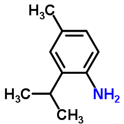 5266-86-4 structure