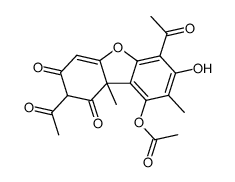 52941-92-1 structure