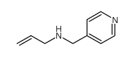 532407-09-3结构式