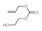 5331-55-5 structure