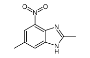 53369-87-2结构式