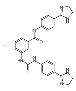 5374-52-7结构式