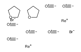 54082-95-0 structure